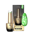Makear S68 Lakier hybrydowy 8ml Princess