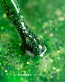 Makear S68 Lakier hybrydowy 8ml Princess