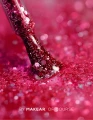 Makear S67 Lakier hybrydowy 8ml Princess