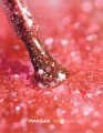 Makear S66 Lakier hybrydowy 8ml Princess 