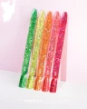 Makear S65 Lakier hybrydowy 8ml Princess 