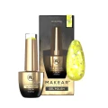 Makear S64 Lakier hybrydowy 8ml Princess 