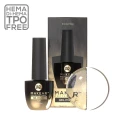 Makear Top No Wipe Magic Multicolor 8ml