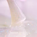 Makear Top No Wipe Magic Multicolor 8ml