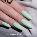 Makear Top No Wipe Magic Multicolor 8ml
