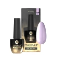 Makear Baza Rubber CRB11 Lavender 8ml