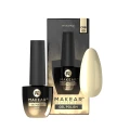 Makear Baza Rubber CRB05 Sunny 8ml