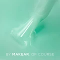 Makear Baza Rubber CRB04 Mint 8ml