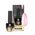 Makear Baza Rubber CRB22 Petal Pastel 8ml