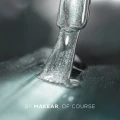 Makear SC05 Lakier hybrydowy 8ml Cat Eye 