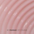Makear Gelacryl2 Nude GA07 - akrylożel 60 g