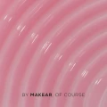 Makear Gelacryl2 GA06 Blush Pink - akrylożel 60 g