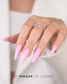 Makear Gelacryl2 GA05 Pink - akrylożel 60 g