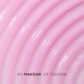 Makear Gelacryl2 GA05 Pink - akrylożel 60 g