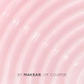 Makear Gelacryl2 GA04 Nude Pink - akrylożel 60 g
