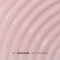 Makear Gelacryl2 GA03 Milky Pink - akrylożel 60 g