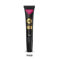 Makear PA19 ProArt Magenta Żel do zdobień