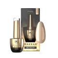 Makear 941 Lakier hybrydowy 8 ml