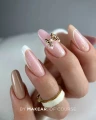 Makear 941 Lakier hybrydowy 8 ml