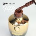  Makear 948 Lakier hybrydowy 8 ml