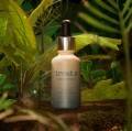 Staleks Remover do usuwania skórek treat.s 30 ml RT-30