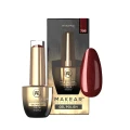 Makear 706 Lakier hybrydowy 8 ml