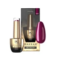 Makear S40 Lakier hybrydowy 8 ml