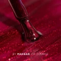 Makear C18 Lakier hybrydowy 8 ml
