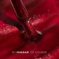 Makear C19 Lakier hybrydowy 8 ml