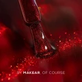 Makear C20 Lakier hybrydowy 8 ml