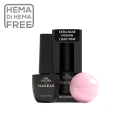 Makear Kera Base Vitamin Light Pink KBV01 8 ml
