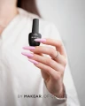 Makear Kera Base Vitamin Pink KBV02 8 ml