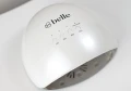 8belle Lampa UV LED 36W/54