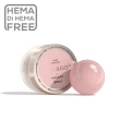 Makear żel budujący 50 ml - Gel&Go Up Caramel GU07