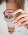 Makear żel budujący 50 ml - Gel&Go Up Muffin GU06
