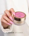Makear żel budujący 50 ml - Gel&Go Up Bubble Gum GU05