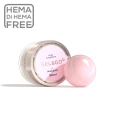 Makear żel budujący 50 ml - Gel&Go Up Sugarpop GU04