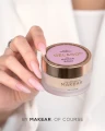 Makear żel budujący 50 ml - Gel&Go Up Sugarpop GU04