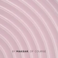Makear żel budujący 50 ml - Gel&Go Up Be Cool GU03