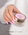 Makear żel budujący 50 ml - Gel&Go Up Be Cool GU03