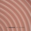 Makear żel budujący 15 ml - Gel&Go Up Caramel GU07