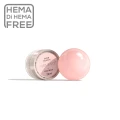 Makear żel budujący 15 ml - Gel&Go Up Muffin GU06