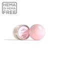 Makear żel budujący 15 ml - Gel&Go Up Sugarpop GU04