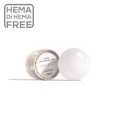 Makear żel budujący 15 ml - Gel&Go Up Marshmallow GU02