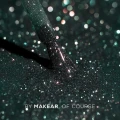 Makear 898 Lakier hybrydowy 8 ml