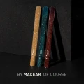 Makear 898 Lakier hybrydowy 8 ml