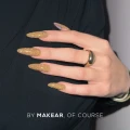 Makear 899 Lakier hybrydowy 8 ml