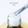 Makear S49 Lakier hybrydowy 8 ml