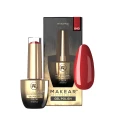 Makear 840 Lakier hybrydowy 8 ml