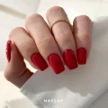 Makear 840 Lakier hybrydowy 8 ml